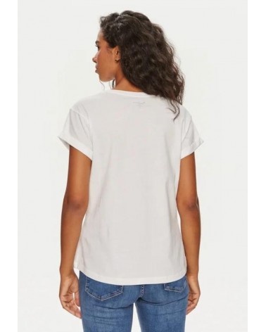 CAMISETA EVETTE | PEPE JEANS