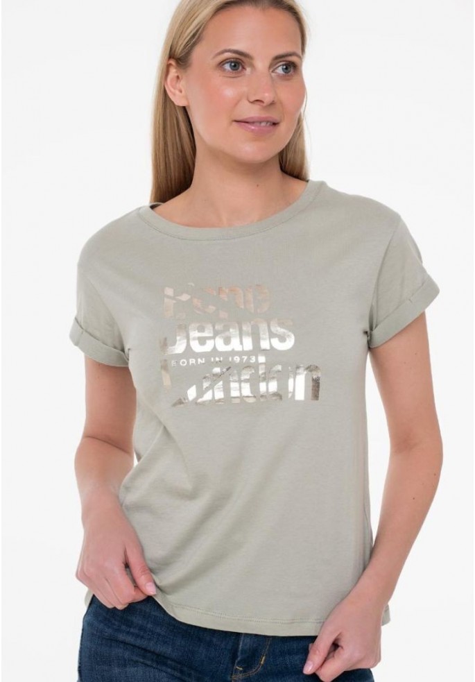 CAMISETA ENOLA | PEPE JEANS