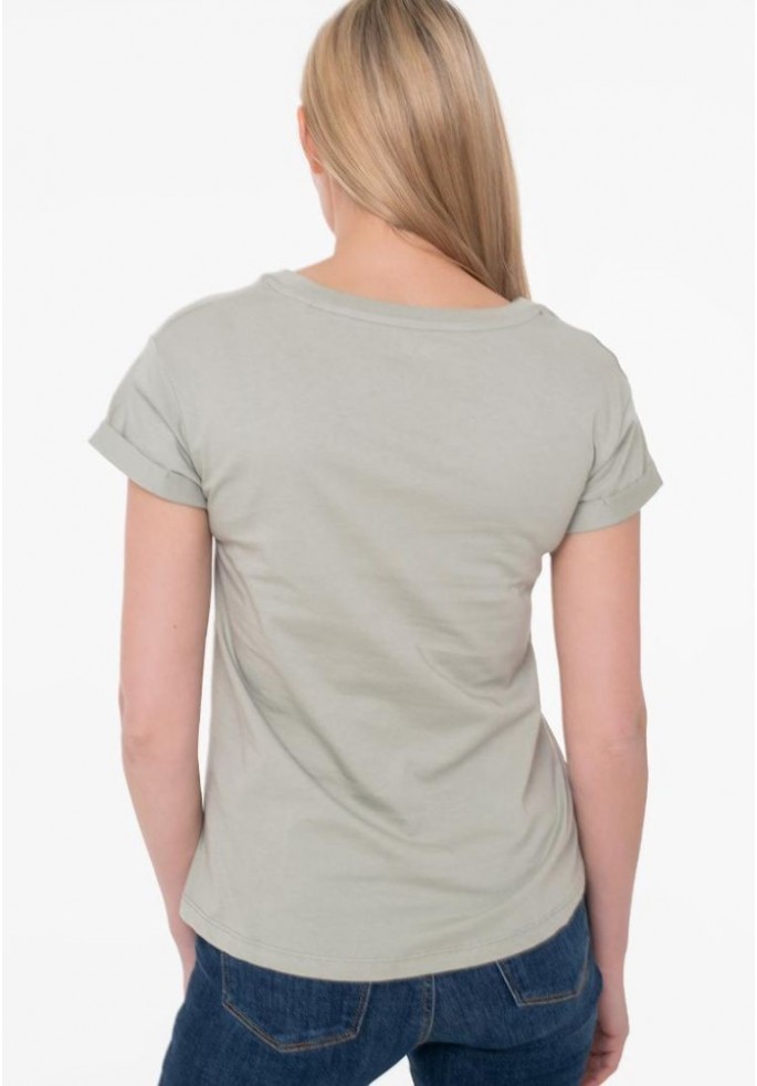 CAMISETA ENOLA | PEPE JEANS