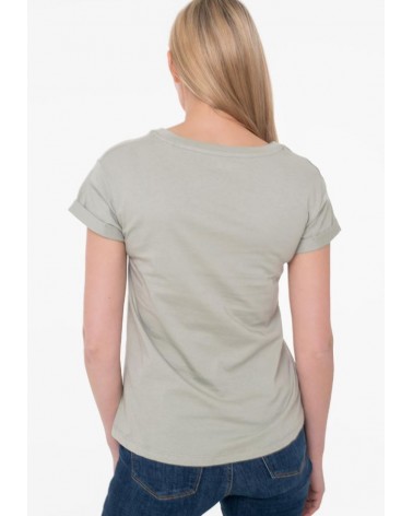 CAMISETA ENOLA | PEPE JEANS