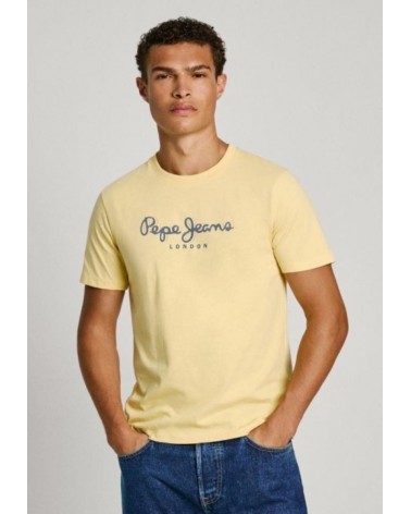 CAMISETA ABEL | PEPE JEANS 