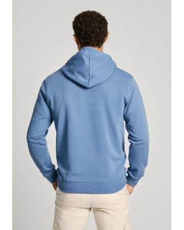 SUDADERA SAUL | PEPE JEANS