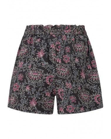 SHORT PATTY | PEPE JEANS