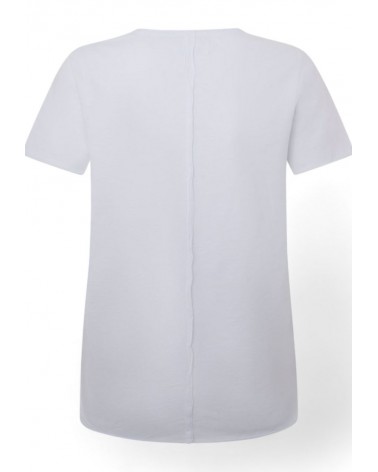 CAMISETA JASMINE | PEPE JEANS