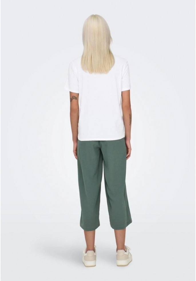 CAMISETA LUCIA | ONLY