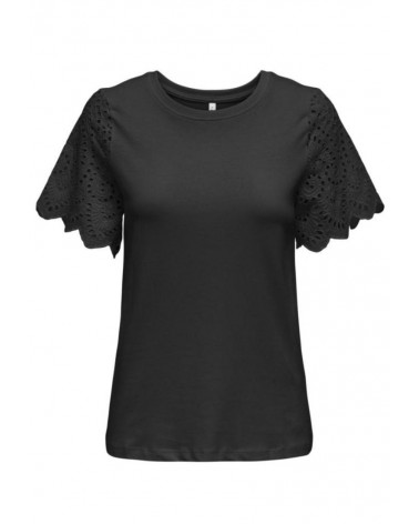 TOP EBBA | ONLY