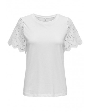 TOP EBBA | ONLY