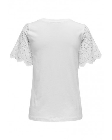 TOP EBBA | ONLY