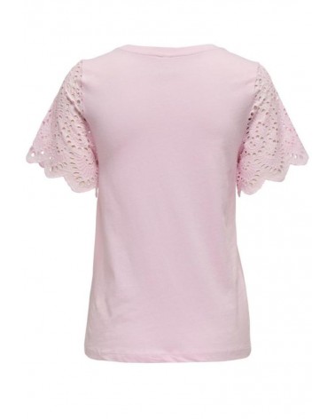 TOP EBBA | ONLY