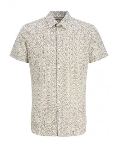 CAMISA BLUS SUMMER | JACK & JONES