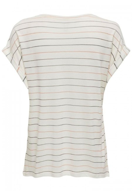 CAMISETA SIA | ONLY 2