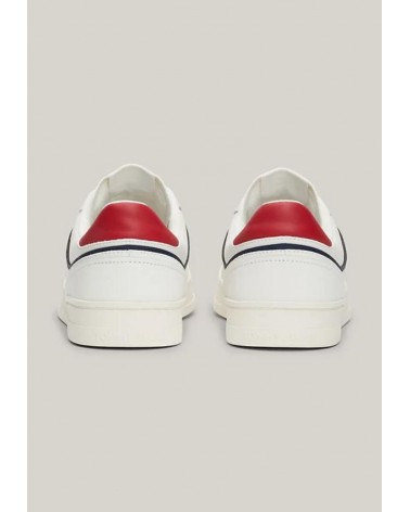 DEPORTIVAS CUPSOLE | TOMMY HILFIGER