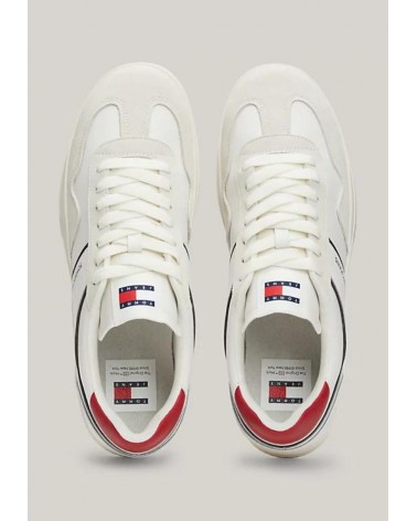 DEPORTIVAS CUPSOLE | TOMMY HILFIGER