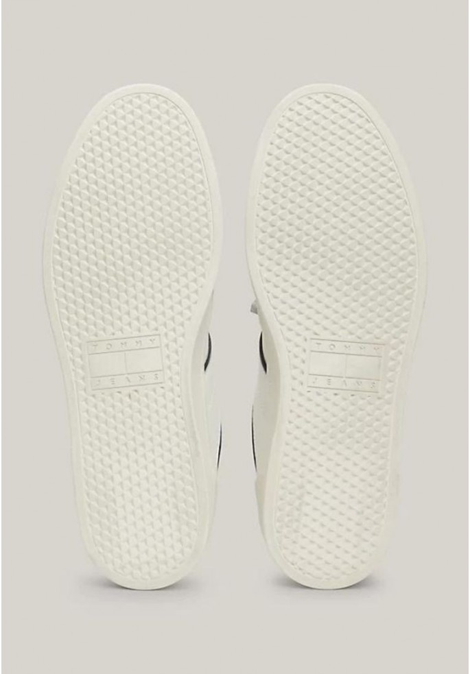 DEPORTIVAS CUPSOLE | TOMMY HILFIGER
