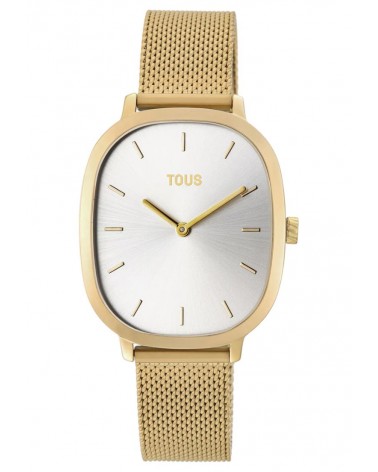 RELOJ HERITAGE | TOUS