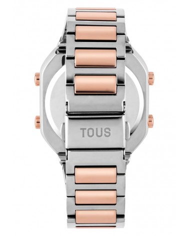 RELOJ BEAR NW | TOUS