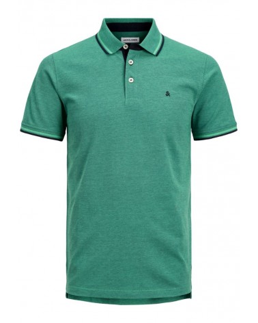 POLO PAULO | JACK & JONES