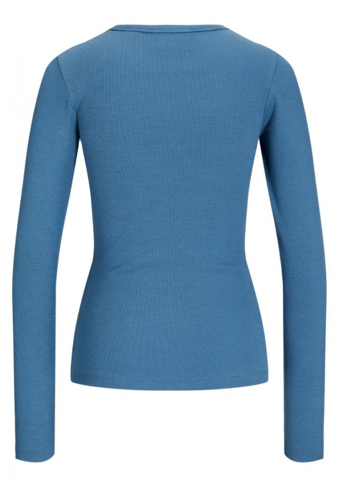 CAMISETA FREYA | JJXX