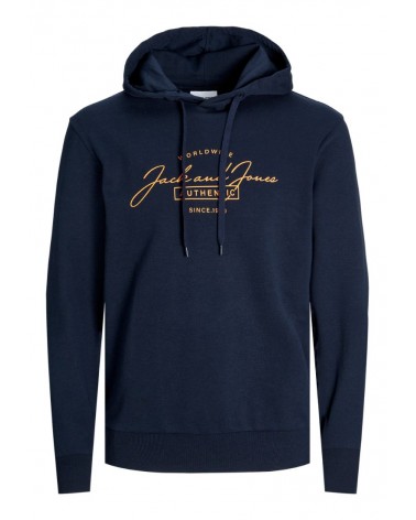 SUDADERA FERRIS | JACK & JONES