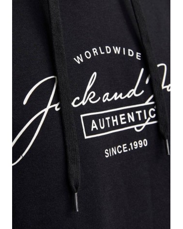 SUDADERA FERRIS | JACK & JONES