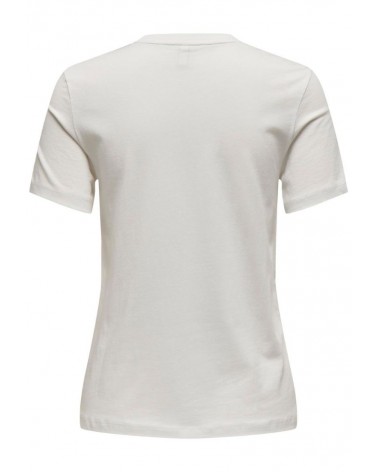 CAMISETA KORA | VERO MODA