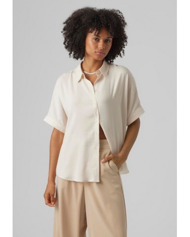 CAMISA KATRINE | VERO MODA
