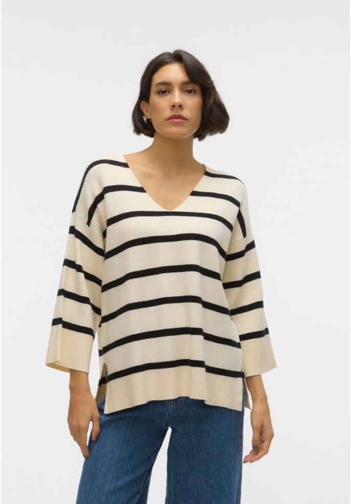 JERSEY ABA | VERO MODA