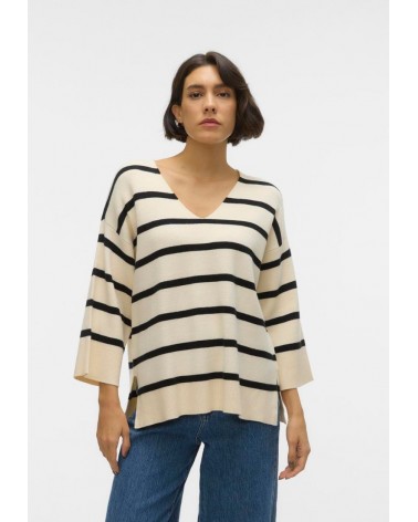 JERSEY ABA | VERO MODA