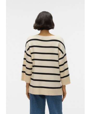 JERSEY ABA | VERO MODA