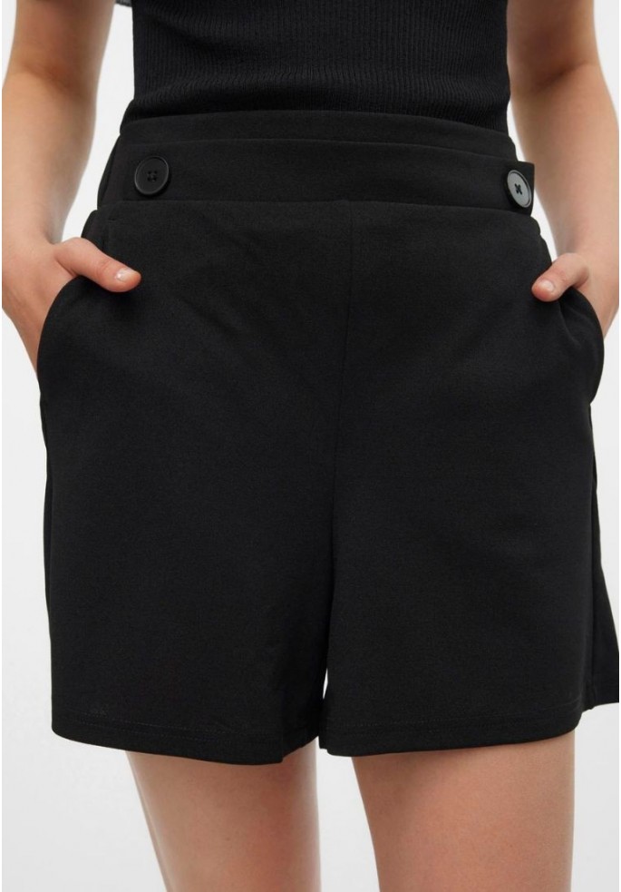 PANTALON CORTO LIVA | VERO MODA