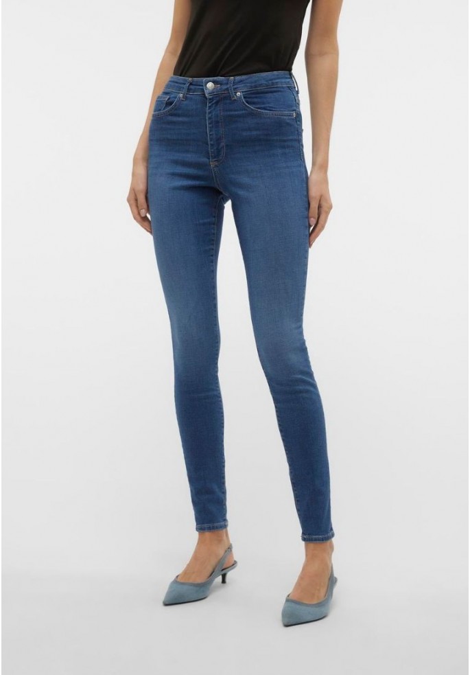 JEANS SOPHIA | VERO MODA