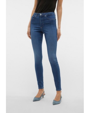 JEANS SOPHIA | VERO MODA
