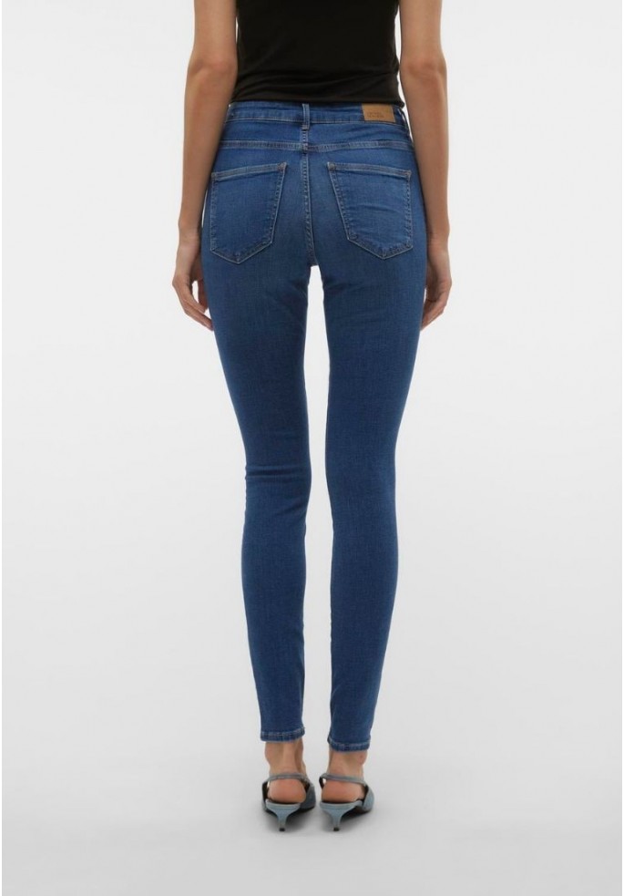 JEANS SOPHIA | VERO MODA