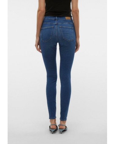 JEANS SOPHIA | VERO MODA