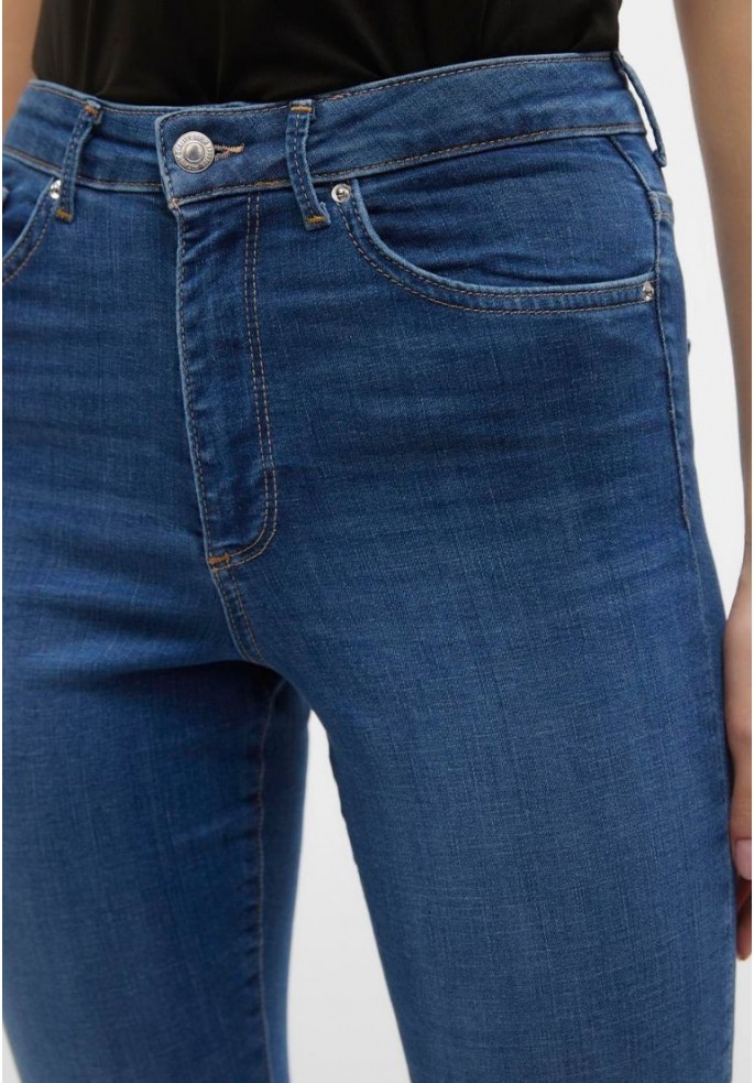JEANS SOPHIA | VERO MODA