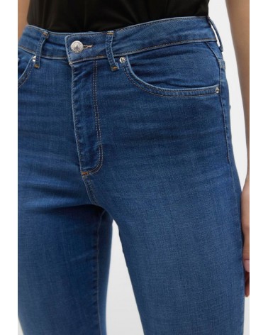 JEANS SOPHIA | VERO MODA