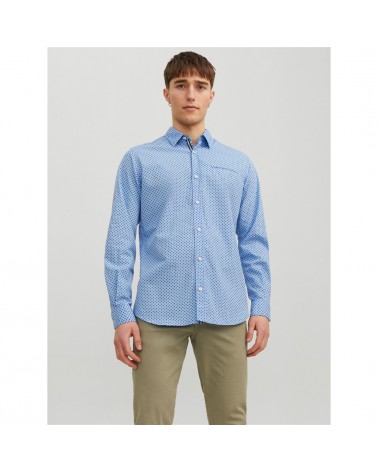 CAMISA REMY | JACK & JONES