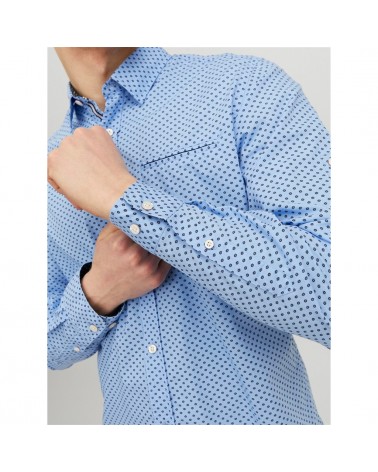 CAMISA REMY | JACK & JONES