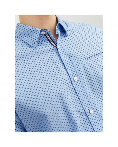 CAMISA REMY | JACK & JONES