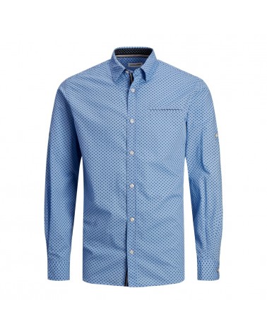 CAMISA REMY | JACK & JONES