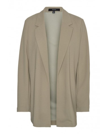 BLAZER LIVA | VERO MODA