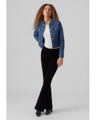 CHAQUETA VAQUERA LUNA III | VERO MODA