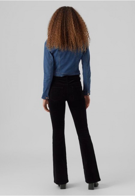 CHAQUETA VAQUERA LUNA III |... 2