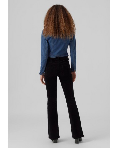 CHAQUETA VAQUERA LUNA III | VERO MODA