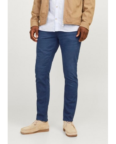 JEANS GLENN | JACK & JONES