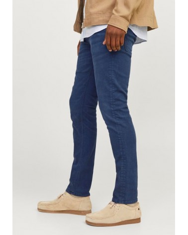 JEANS GLENN | JACK & JONES