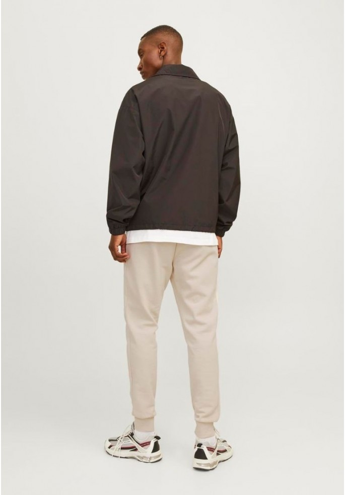 PANTALON WILL | JACK & JONES