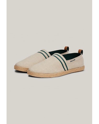 ALPARGATA ESPADRILLE | TOMMY HILFIGER