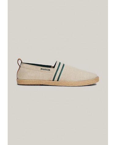 ALPARGATA ESPADRILLE | TOMMY HILFIGER