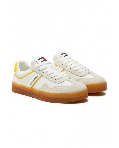 DEPORTIVAS COURT SNEAKER | TOMMY HILFIGER